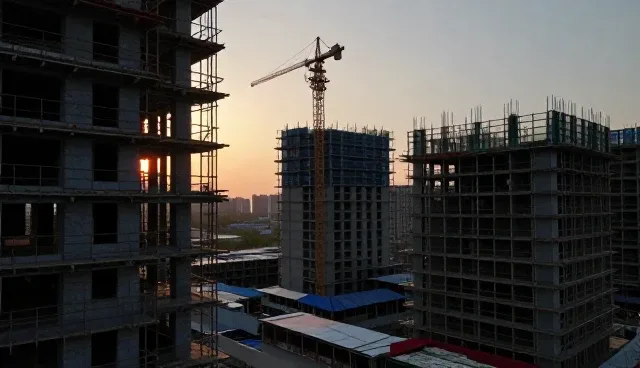 健康体检套餐选型关注点：常见问题分析