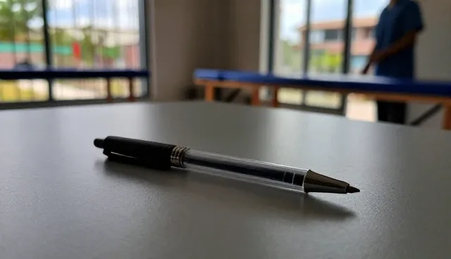 康复指导服务中的常见问题与解决方法