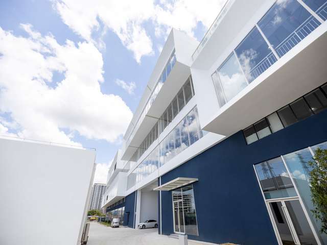 黑龙江高温钐钴强磁