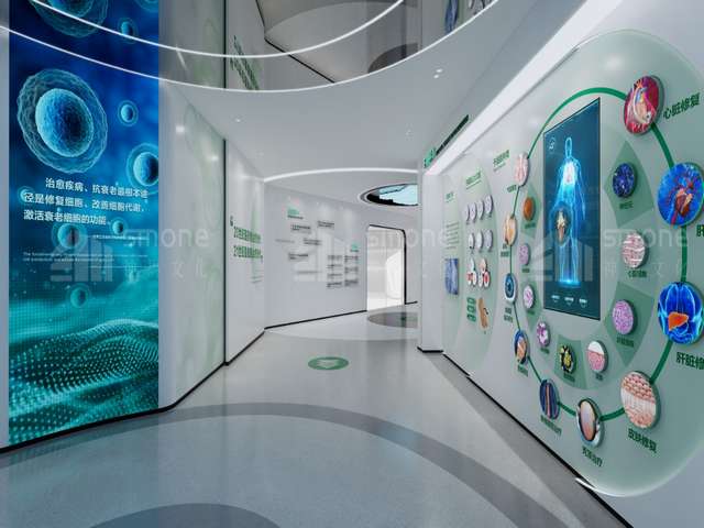 椒江加厚布标费用