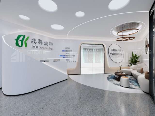 河北100吨履带吊租赁哪家靠谱