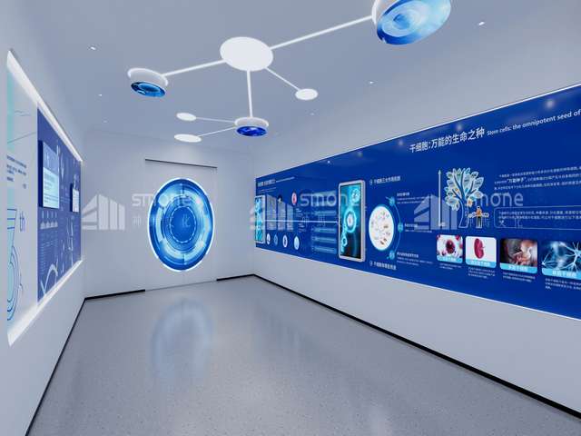 河北100吨履带吊租赁哪家靠谱