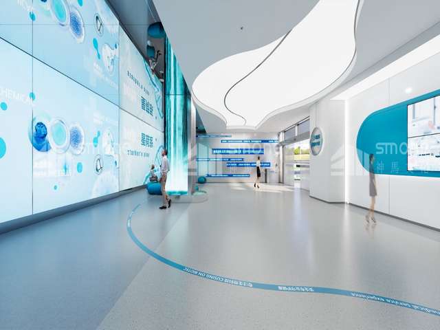 辽宁500T美国杜邦POM特色