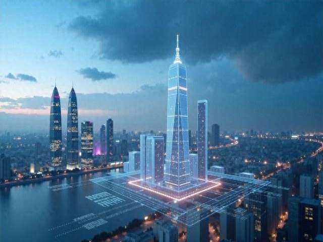 河北100吨履带吊租赁哪家靠谱