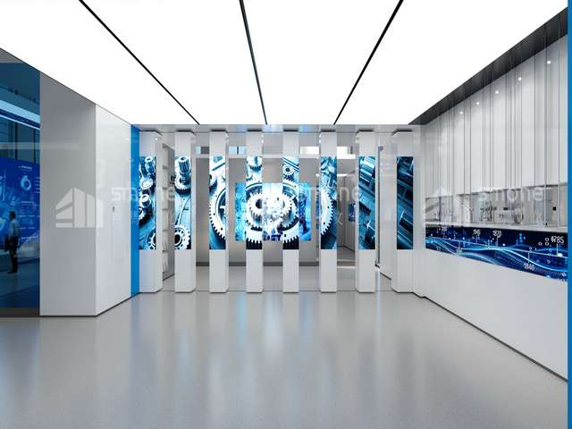 温州开业庆典剪彩道具报价