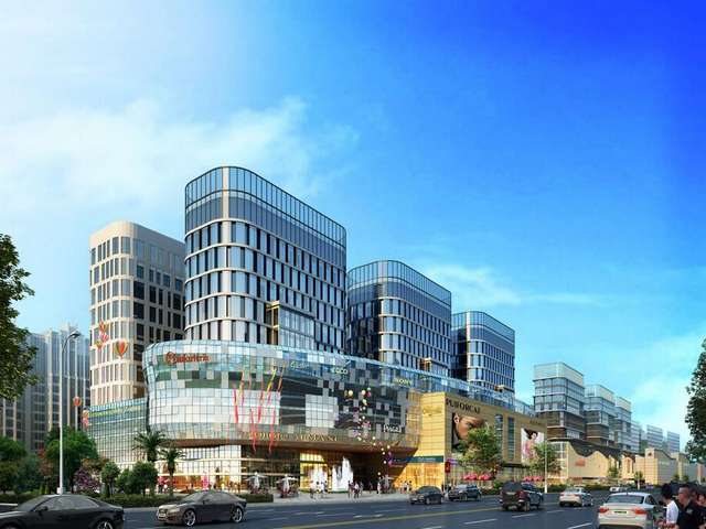 中山金属切割烟雾过滤器报价