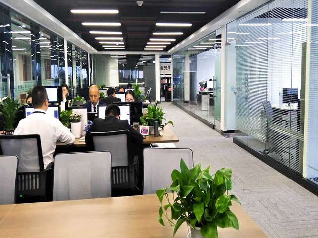 南通单梁起重机