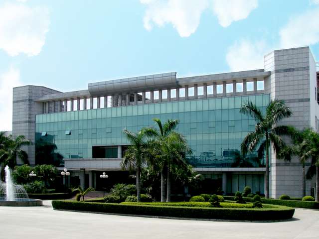 北京超薄彩色混凝土设计