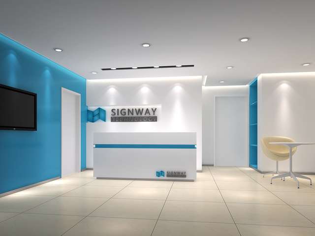 河北100吨履带吊租赁哪家靠谱