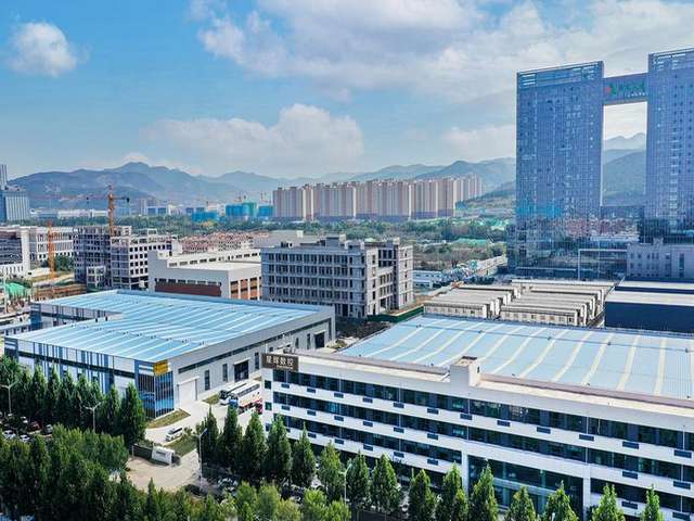 河北100吨履带吊租赁哪家靠谱