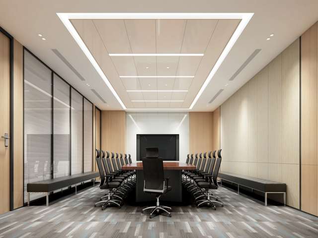 椒江加厚布标费用