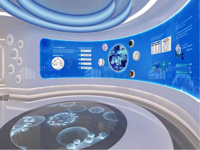 椒江加厚布标费用