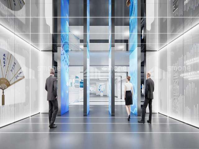 椒江加厚布标费用