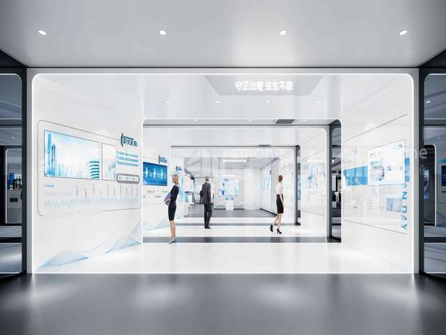 海曙智能跑步机价格