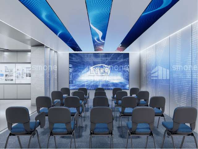 河北100吨履带吊租赁哪家靠谱