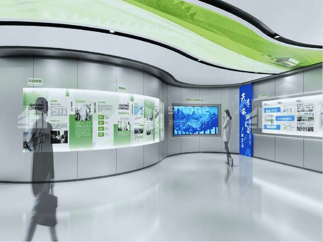 威海高温高压清洗机供应商