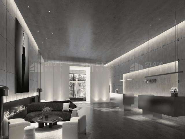 河北100吨履带吊租赁哪家靠谱