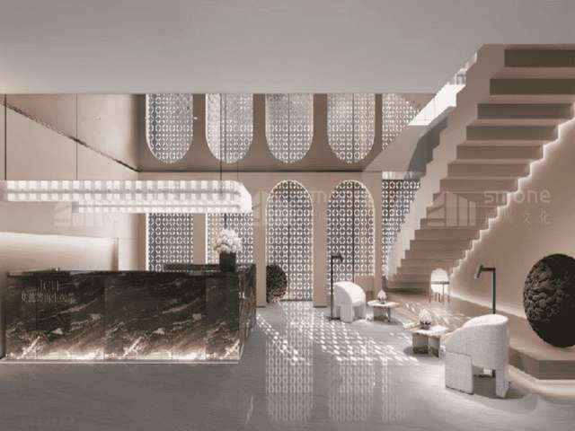 河北100吨履带吊租赁哪家靠谱