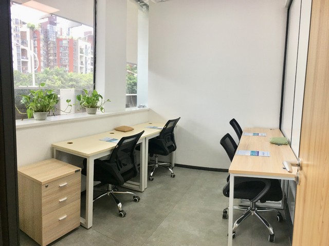 安徽原装变频器高性价比的选择