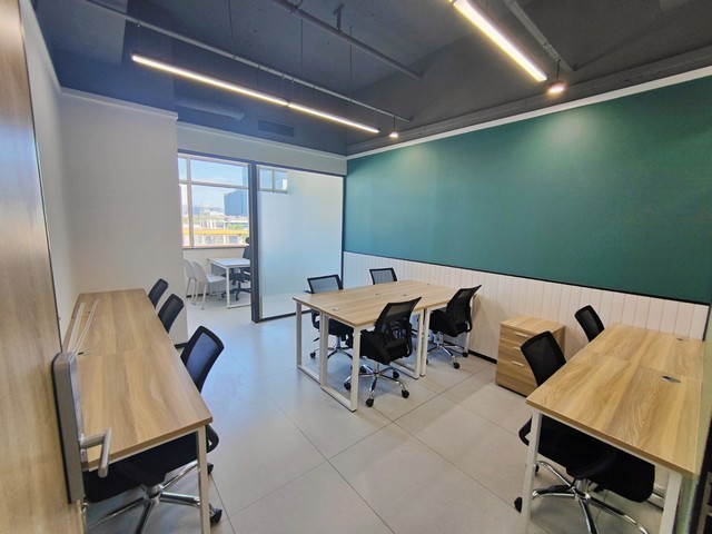 椒江加厚布标费用