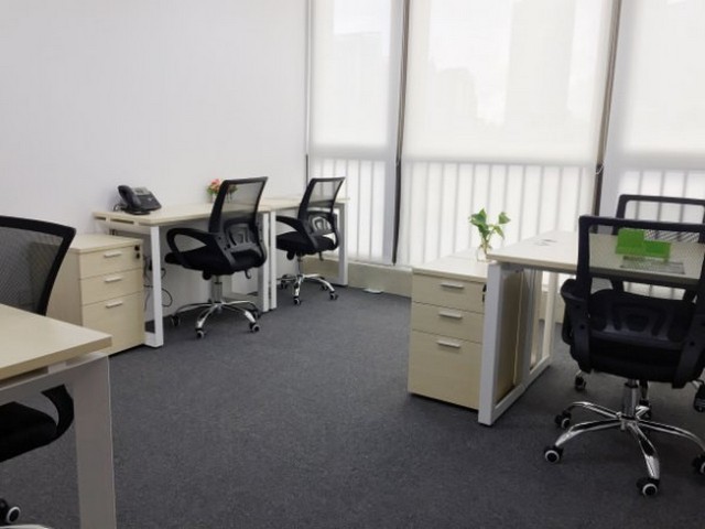 椒江加厚布标费用