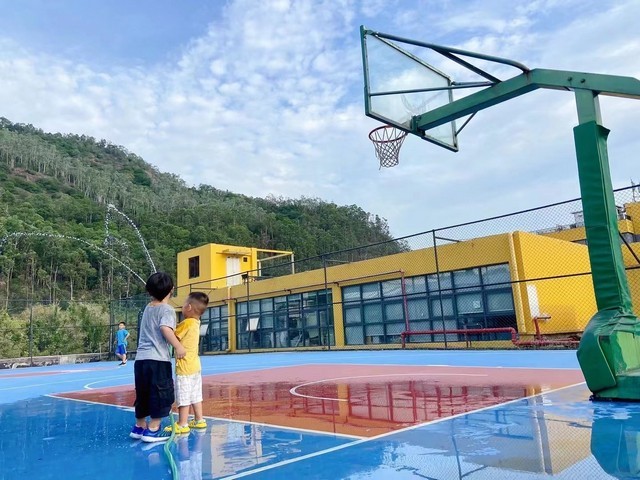 椒江加厚布标费用