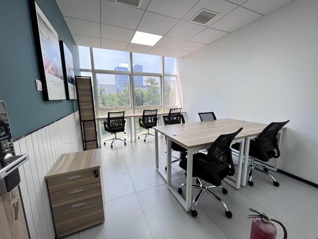 河北100吨履带吊租赁哪家靠谱