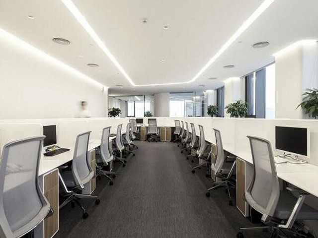 椒江加厚布标费用