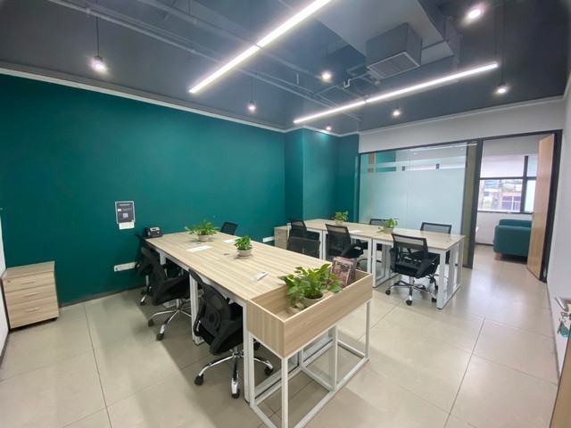 东城区消费电子产品排行榜