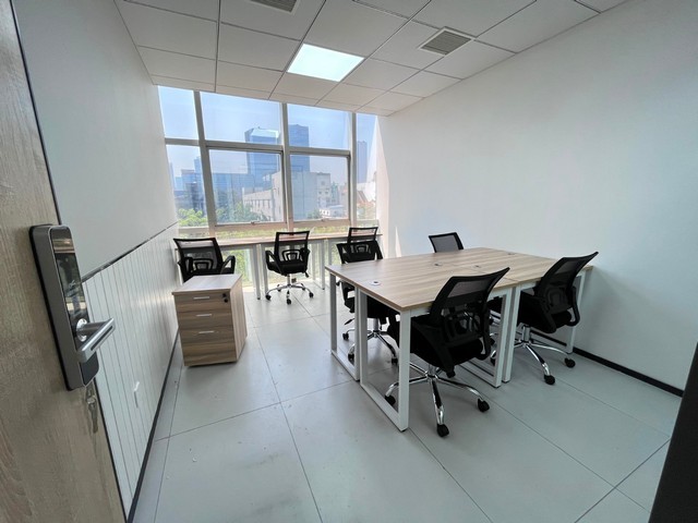 上海专业电子部件定制加工公司