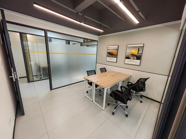 椒江加厚布标费用