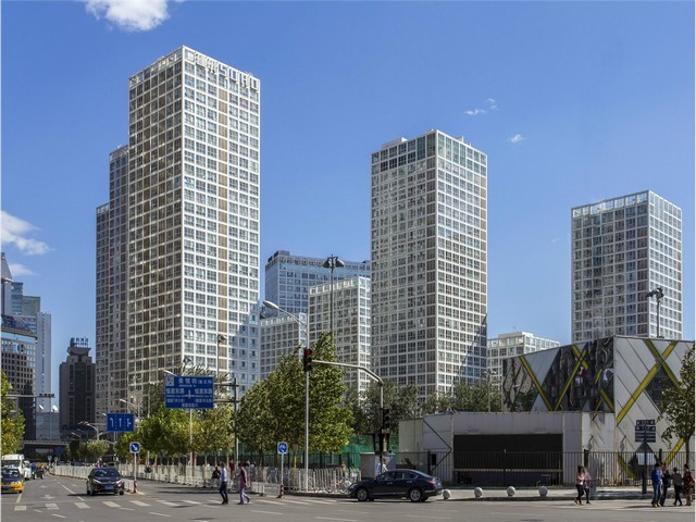 椒江加厚布标费用