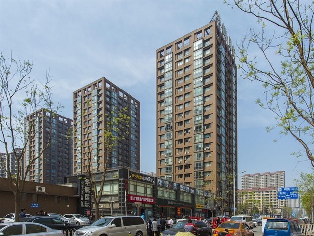 河北100吨履带吊租赁哪家靠谱