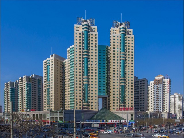 安徽提升机供应商