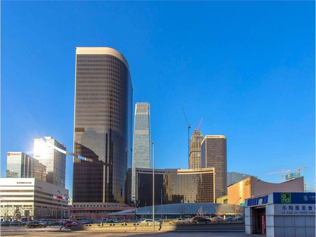 河北100吨履带吊租赁哪家靠谱