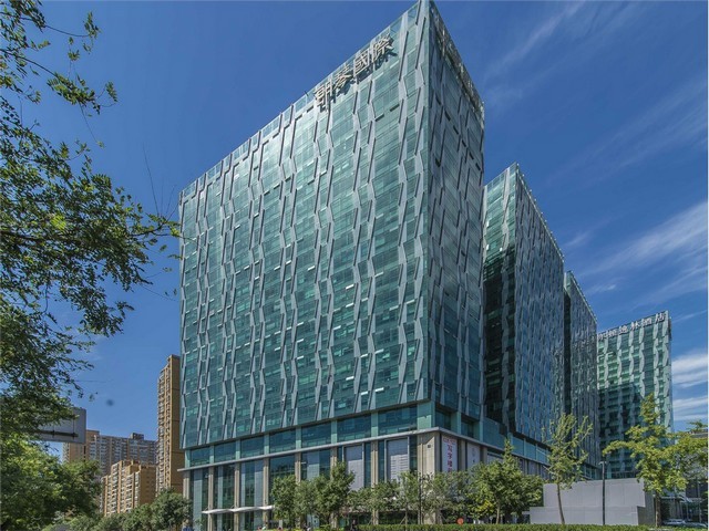 椒江加厚布标费用