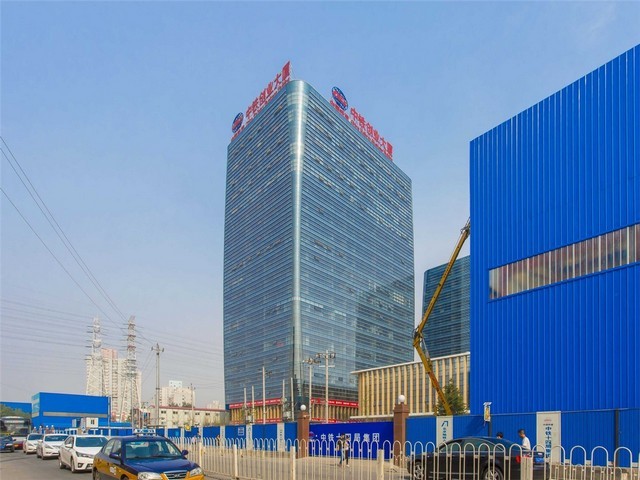 上海医院实验室废气处理设备批发