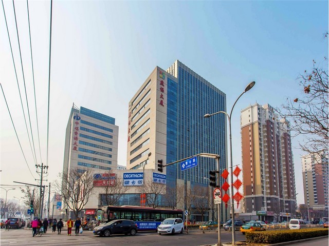 椒江加厚布标费用