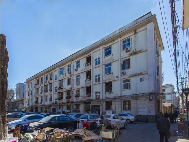 河北100吨履带吊租赁哪家靠谱