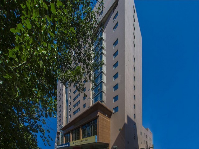 合肥带灌装设备制氮机