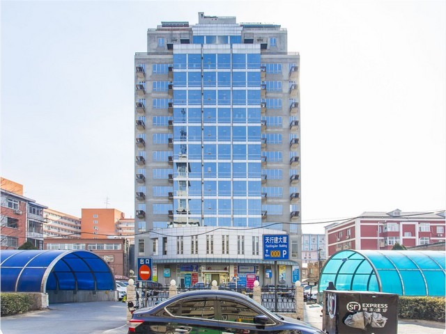 河北100吨履带吊租赁哪家靠谱