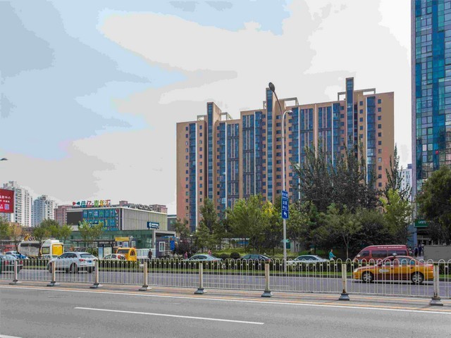 杨浦区定制家装衣柜衣帽间厂家电话