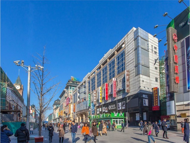 椒江加厚布标费用