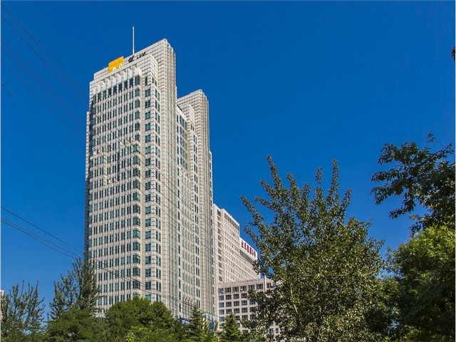 上海工艺品收购文房四宝报价行情