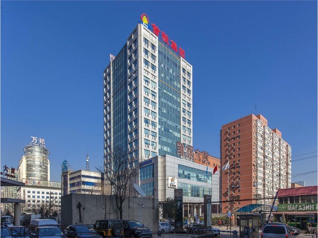 余姚宿舍床垫材料