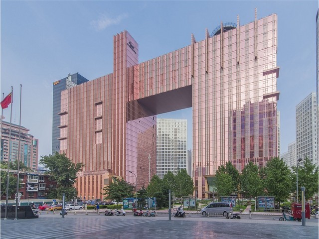 丽水高压清洗机生产商