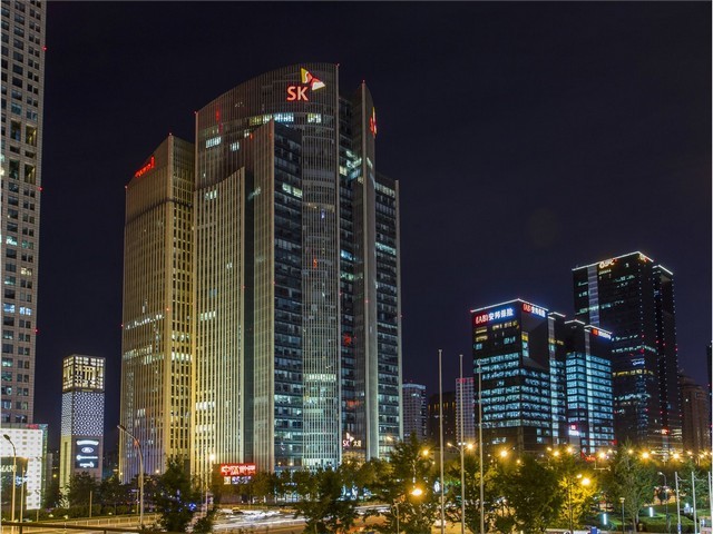 安顺溶液桶批发厂家