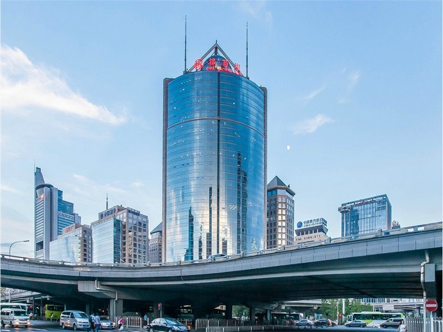 海南加油站油气回收胶管型号