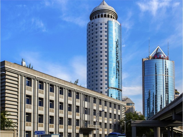 椒江加厚布标费用