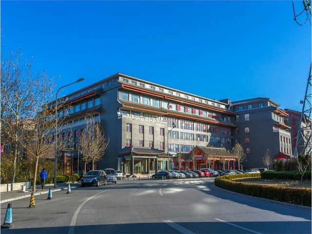 椒江加厚布标费用